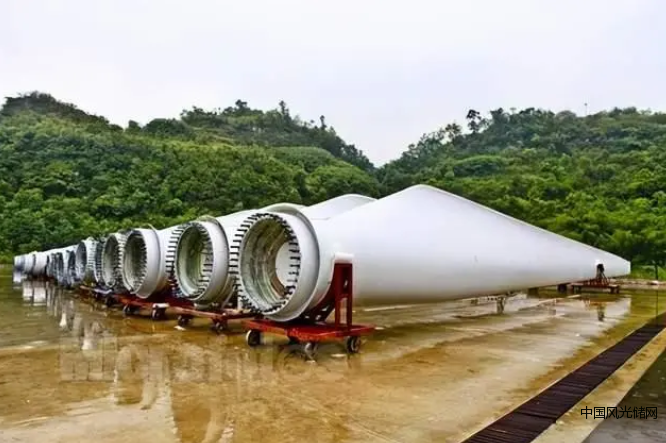 QQ截图20211102175413