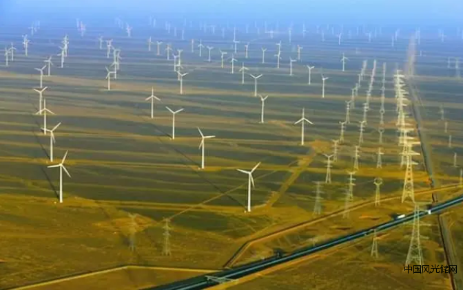QQ截图20211102175752