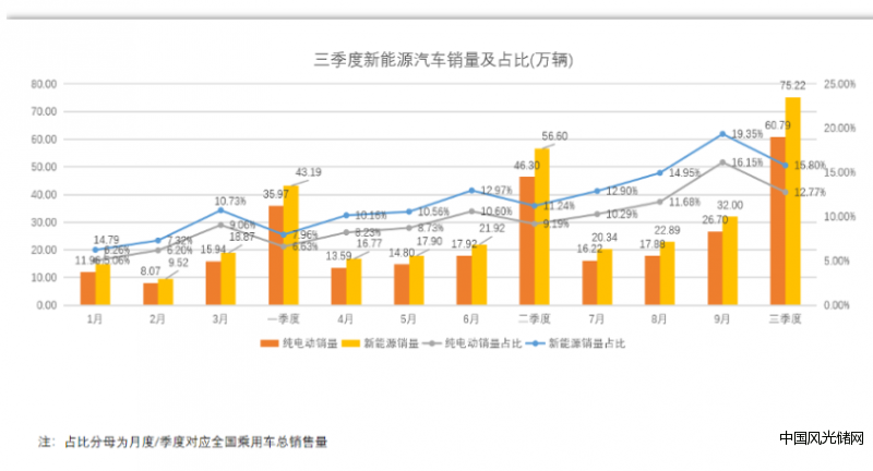 QQ截图20211109173820