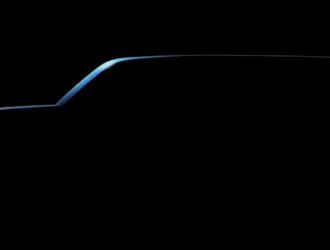 起亚将于11月11日发布EV9概念电动SUV