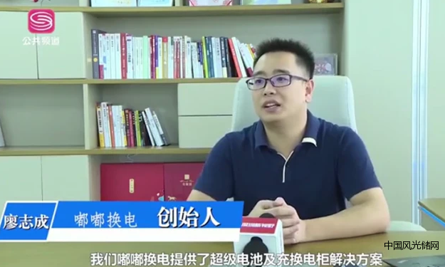 QQ截图20211110181904