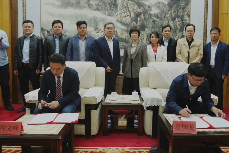 QQ截图20211113154420