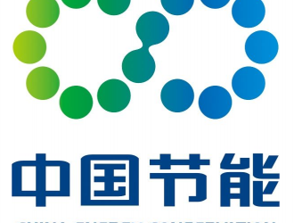 中节能太阳能拟投建两个发电项目
