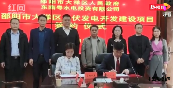 360截图16581118112157150