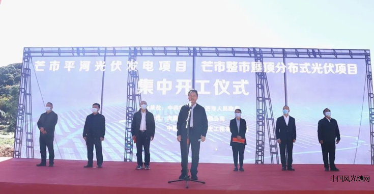 360截图16390406387665