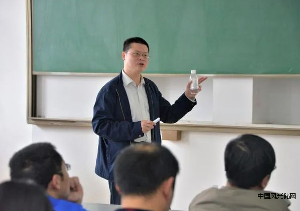 360截图164408119993140