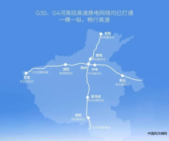 360截图1624122796124111