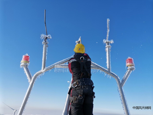 360截图1649012571115117