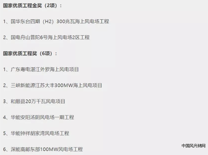 360截图162105289212578