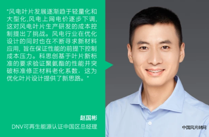 360截图162303189685108