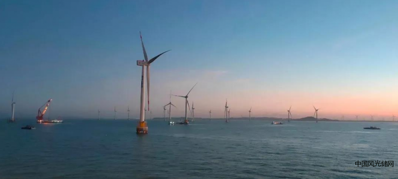 360截图16480302102104145