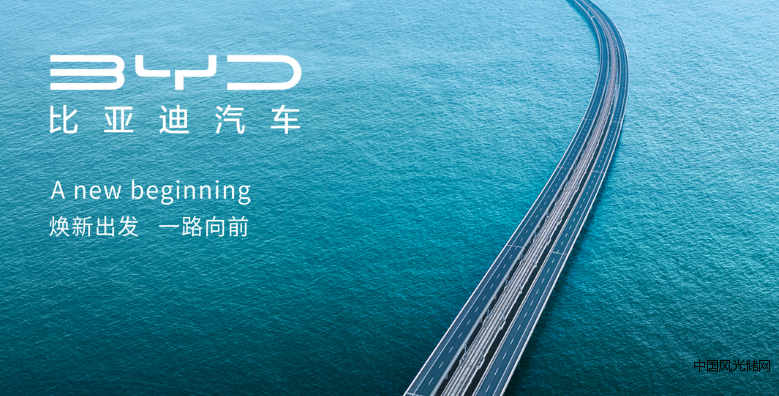 360截图16460521474664