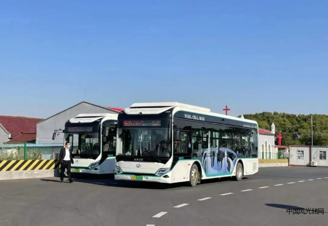 360截图16560314576568