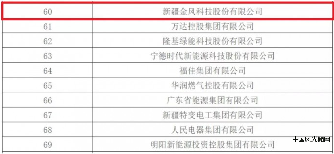 360截图16751102111141114