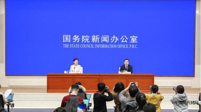 360截图1626100977109118