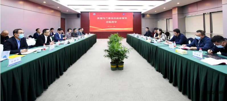 360截图16581121958285