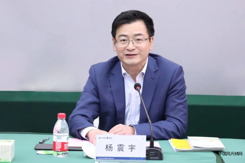360截图1665021177115103