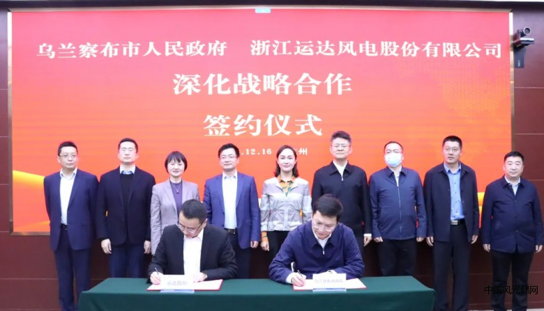 360截图16350913100143122