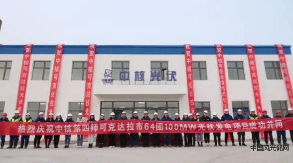 360截图16440810101132141