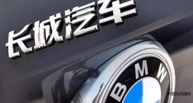 360截图16591011326559