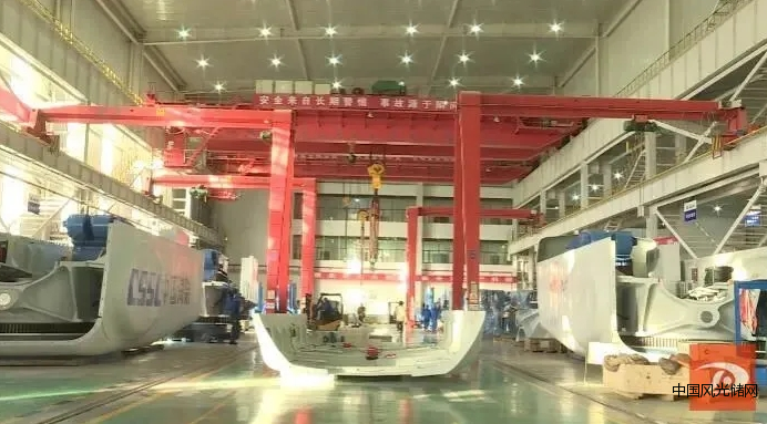 360截图1673022380116103