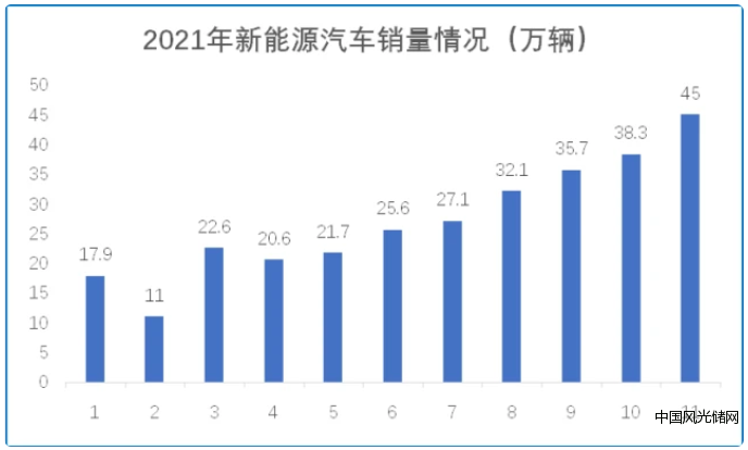 360截图16760923101102122