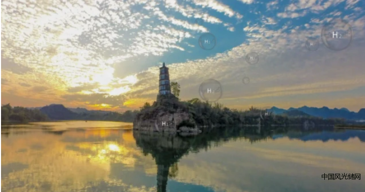 360截图1649121810712197