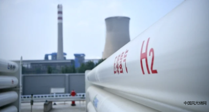 360截图1632021596115123