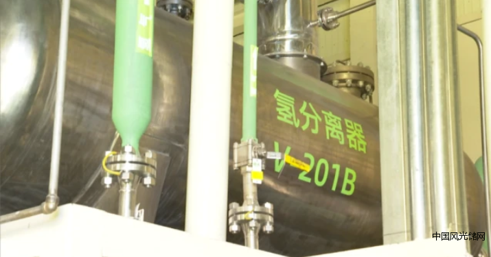 360截图16591010246105