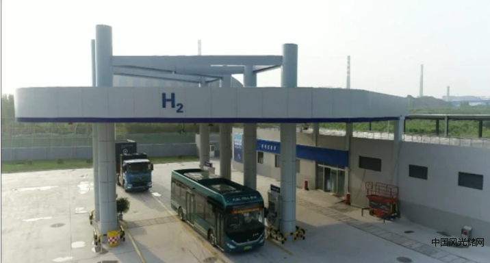 360截图16460526382450