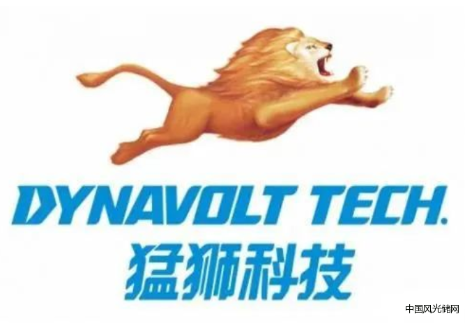 360截图16370618221748