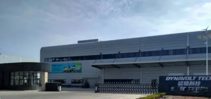 360截图16610720119148130