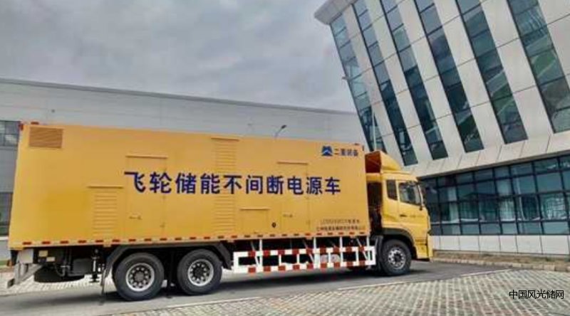 QQ截图20220110170220