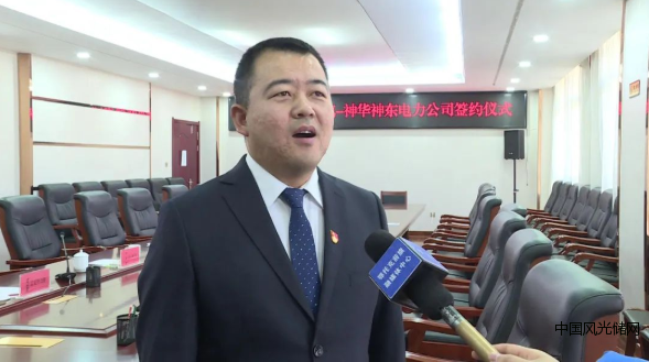QQ截图20220114095841
