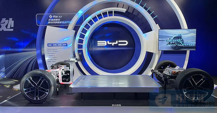 QQ截图20220118140209