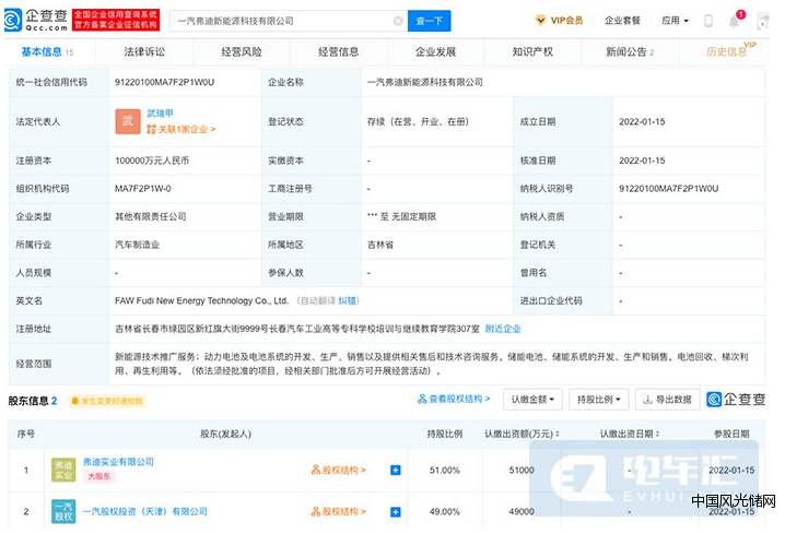 QQ截图20220118140224