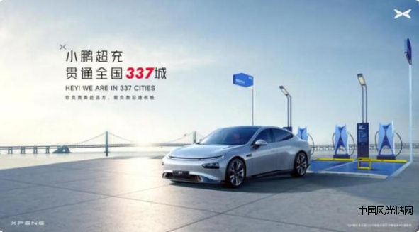 QQ截图20220119130438