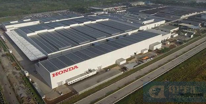 QQ截图20220120190441