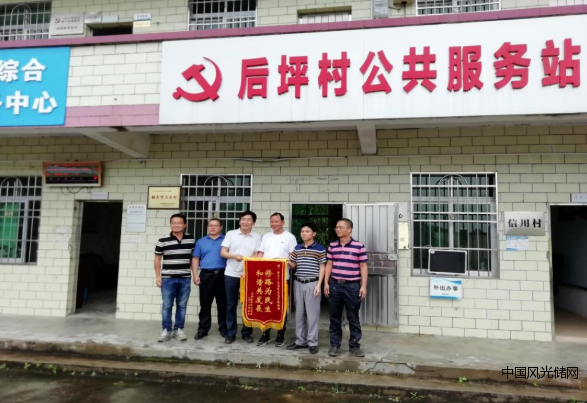 QQ截图20220123121858