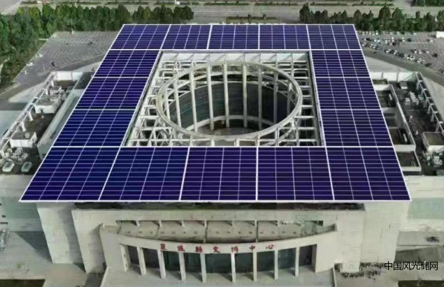 QQ截图20220123125528