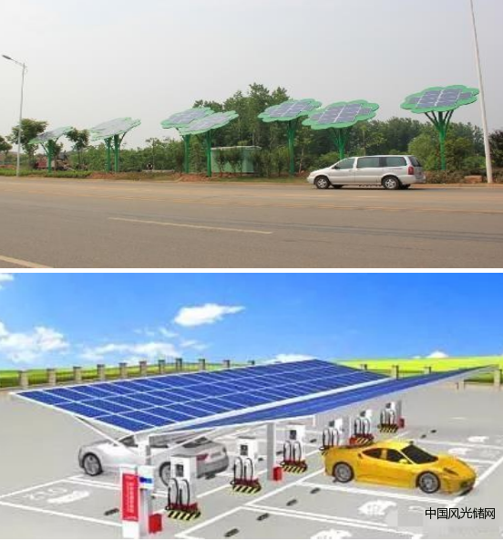 QQ截图20220123125621