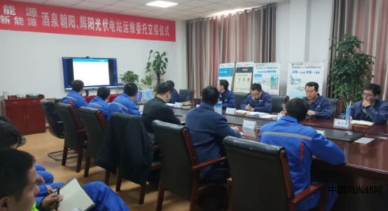 QQ截图20220124142849