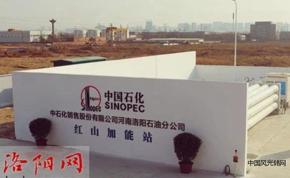 QQ截图20220124194334