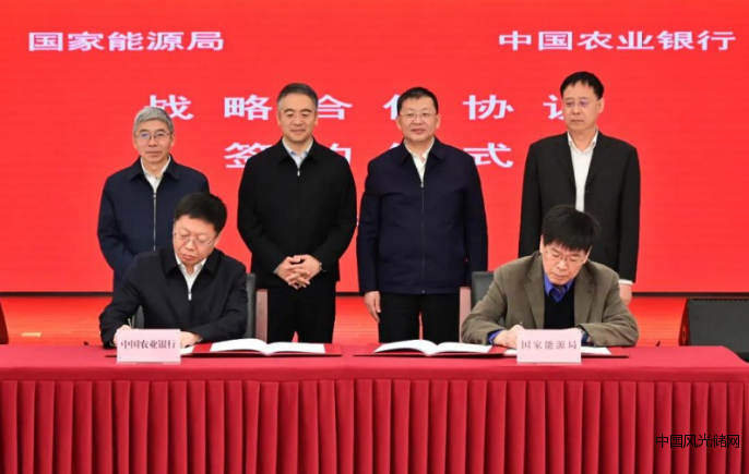 QQ截图20220125162908