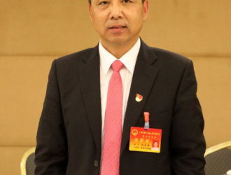 电动单车充电隐患大，广州市人大代表段安春建议推广社区换电
