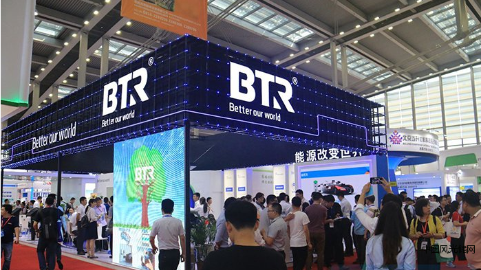 QQ截图20220125174721