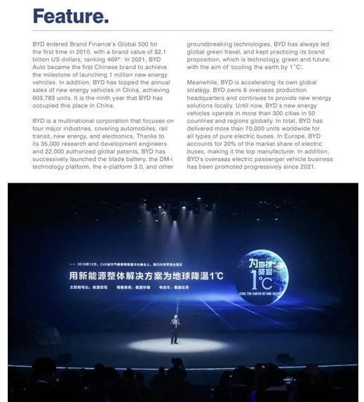 QQ截图20220128104453