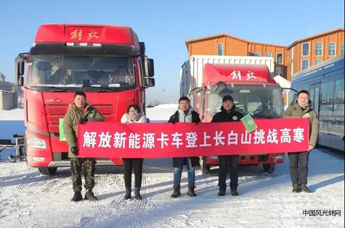 QQ截图20220128105352