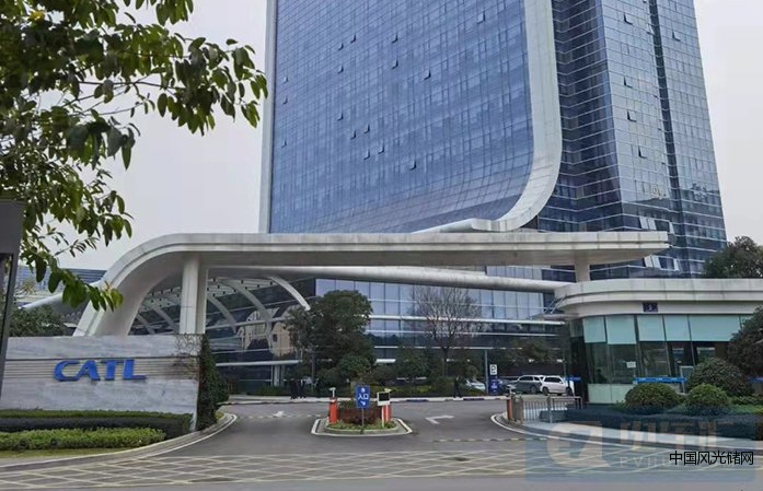 QQ截图20220209090311