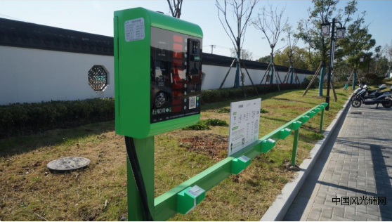QQ截图20220209104204